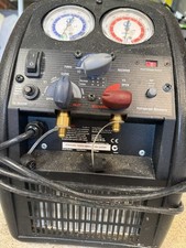 Javac EDGE XTR-Pro-DV A2L dual