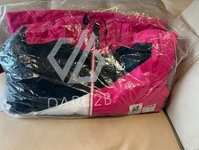 Dare2b Womens Ice Ski Jacket