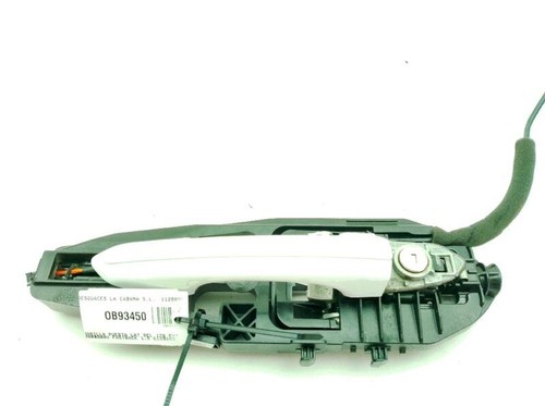 2201360 es73f22465hc front - 2201360,