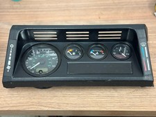 LAND ROVER DEFENDER 110 TD5