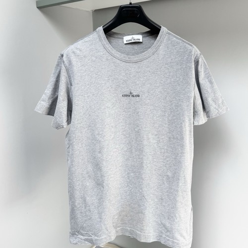 Stone island shirt - shirt, top