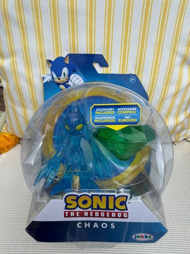 Sonic the hedgehog - the,