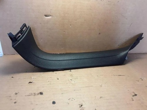 Golf vii variant - golf,