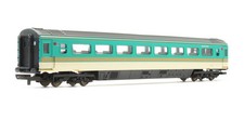 Lima L305453 Pre-Owned Midland