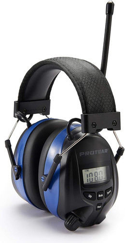 Protear bluetooth ear - protear,