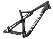 Frame Pivot Bearing Kit |