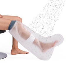 COMFYTHERA Large Waterproof