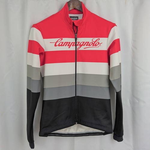Campagnolo italian made long - campagnolo,