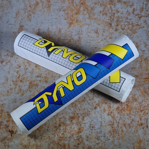 Dyno flite old school - dyno,