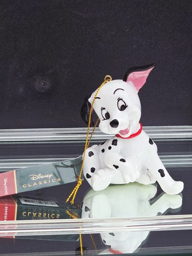 Disney 101 dalmatians hanging - disney,