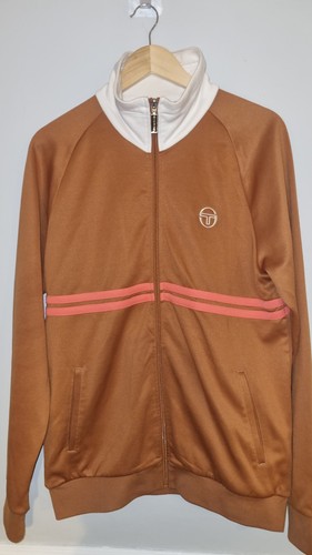 Sergio tacchini men - sergio, men's