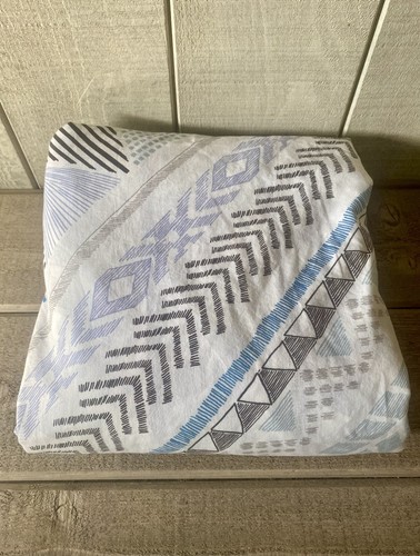 Urban habitat duvet cover - urban,