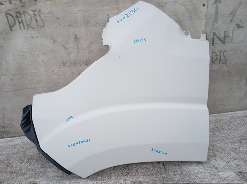 Ducato relay boxer facelift - ducato,, relay,