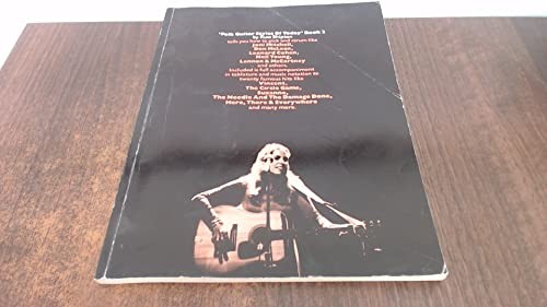 Folk guitar styles - folk,