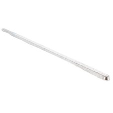 Solders Tinmans Solder Sticks