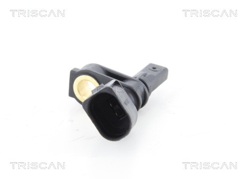 New sensor wheel speed for - new,