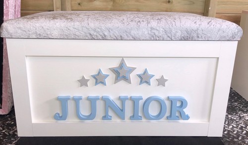 Handmade personalised - handmade,