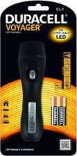 Duracell Voyager Classic Led