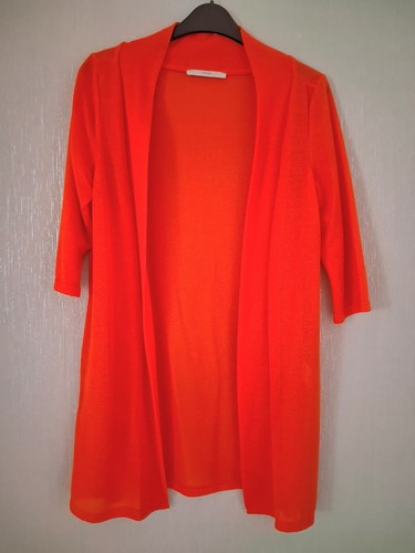Ladies short sleeve - short,