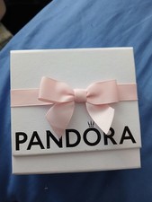 Brand New 17 Inch Band Pandora