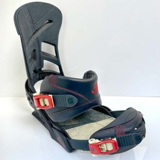 Used Burton Mission Snowboard