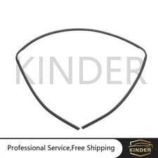 Front Window Windshield