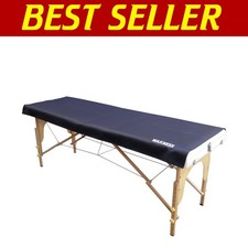 Standard 72" x 27" Non-Sticky