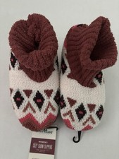 New! Northeast Outfitters