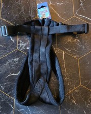 Trixie Premium Touring Harness
