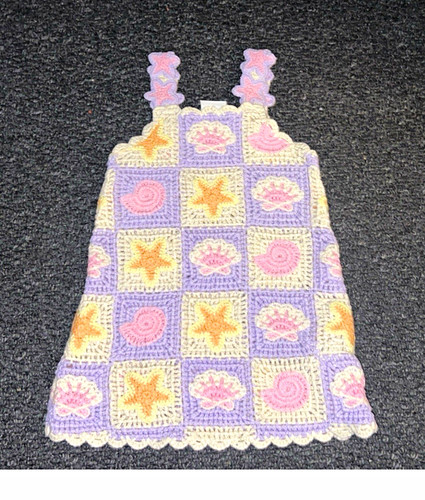 Zara size years girls dress - zara,