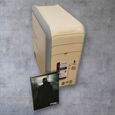 Packard Bell iXtreme 5564 XP