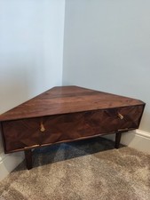 John Lewis + Swoon Franklin