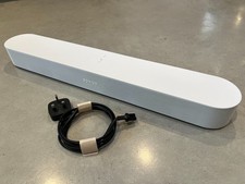 SONOS BEAM Gen 1 Soundbar