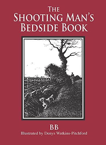 The shooting man bedside - the,