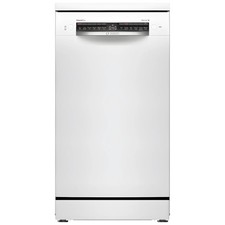 Bosch Series 4 SPS4HMW49G -