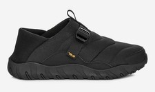 Teva Men's ReEmber Camp Slip