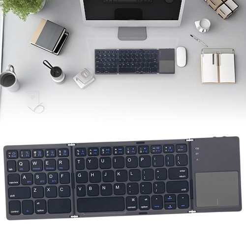 Mini portable foldable - mini,