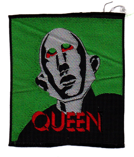 Queen news the - queen,