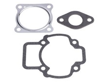 Vespa ET2 50cc 70cc Top End Gasket Set Naraku