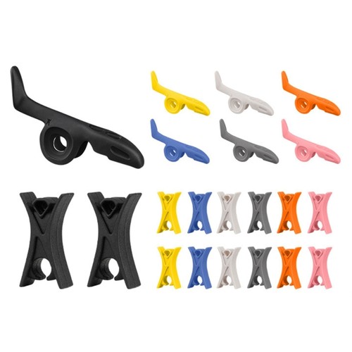 Violin bows grip - violin, corrector