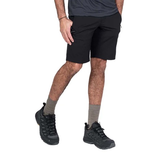 Sprayway compass shorts - sprayway,