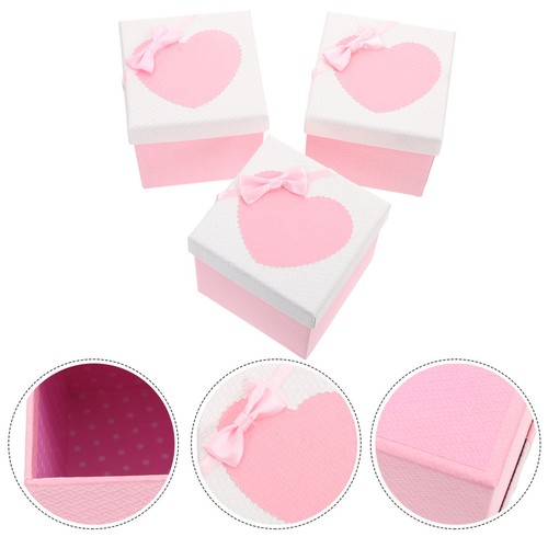 Pcs small cardboard boxes - pcs,