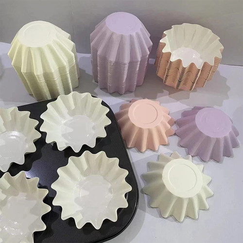 50x reusable wax melt warmer - wax,