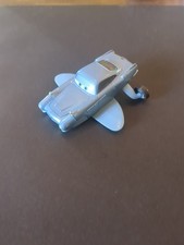 Disney Pixar Cars 2 Finn