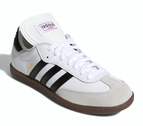 Adidas samba classic - samba,