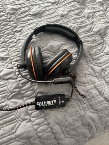 Turtle beach - turtle,