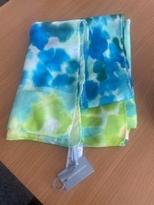 BNWT Oliver Bonas Watercolour