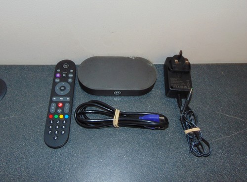 Mini box with - ee, bt