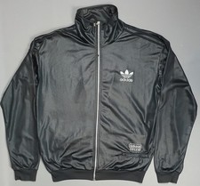 Adidas Chile 62 Men's Track