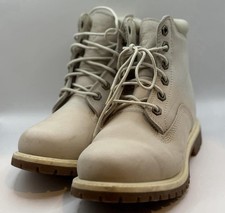 Women’s Timberland Padded
